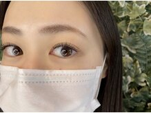 トム 筑紫野(TOM)/フラットマットラッシュ付け放題