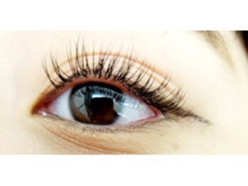 セレビアイ 日本橋店/フラットエクステ