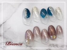 ビアンカ 豊崎店(BIANCA)/定額6600コース
