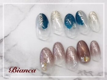 ビアンカ 豊崎店(BIANCA)/定額6600コース