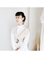 ファウラ(faura:) Shibasaki Mika