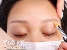 中山駅で人気のまつげエクステ マツエク アイラッシュ サロン ホットペッパービューティー