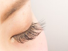 アース ネイル アイラッシュ 所沢店(EARTH Nail Eyelash)の雰囲気（☆ご希望の目元をお作りするお手伝いさせて頂きます☆）