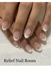 シンプルコース