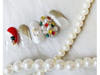 フレイヤ 銀座店(FREJA)/Premium コース