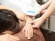 アンジェム(Angem)/