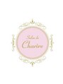 サロン ド シャリル(Salon de Charire)/Salon de Charire【サロンドシャリル】