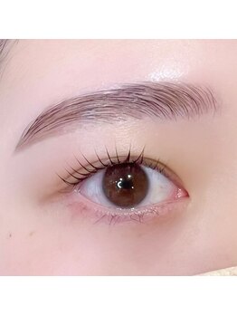 ビーティー(bT)/