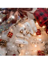 リナスパ(79LINA SPA)/