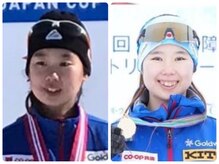 カナエルサロン 旭川(KANAERU SALON)/【小顔ケア】症例☆