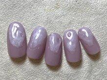 アールラッシュ アンド アールネイル(Rlash & r.nail PRODUCED BYα)/フルサンプルアート