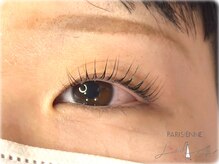 サロン ド ブランシェ(Salon de Branchee)/◇パリジェンヌ◇