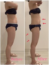 スペチアーレ 夙川/関西最安値22,000円