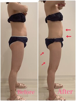 スペチアーレ 夙川/関西最安値22,000円