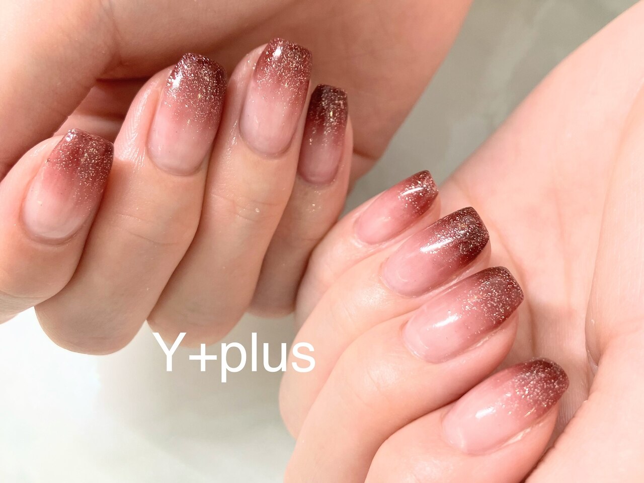 フラ始めるなら素敵パウありますused白×ピンク74cm フラダンス \u003e スカート \u003e パウ : AVIVARE（アビバーレ）