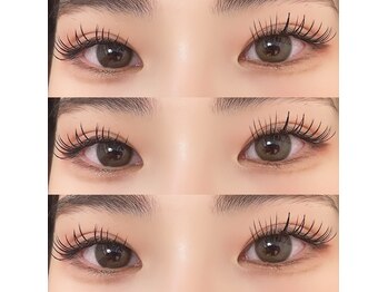 ∞ 心斎橋(エイト)