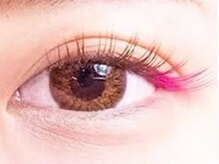 シアグレイス(SiaGrace)