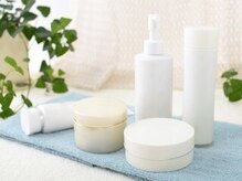 ビューティーワン 赤羽店(Beautyone)/ サロン専用化粧品