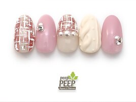 24年12月マンスリープラチナ-15