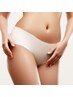 【VIO脱毛】40代から始める“セレブ脱毛”黒ずみもまとめてスッキリ!ツルスベ