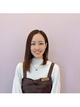 ネイルサロン ジュレ(Nail Salon jurer) 宮岡 