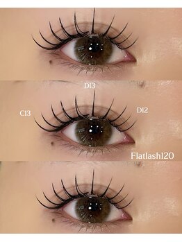 ライル(RILE)/Reina...@reina08