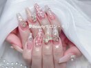 ネイルデザイン ネイルアート
