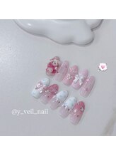 ワイベール 横浜店(YVeil)/