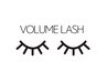 【まつ毛エクステ】VOLUME LASH80