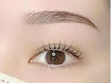 パーフェクトアイ 小松清六店(PerfectEye)