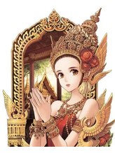 ビリーブ 東神奈川(Believe) Aki さん