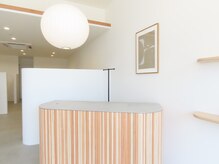 イル ネイル 名取店(iru)/パラジェル/ニュアンス/オフのみ