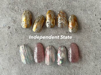 HAND◆定額アート