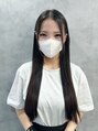アイ(_i) AIRU 