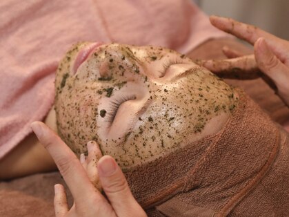 エス(S)の写真