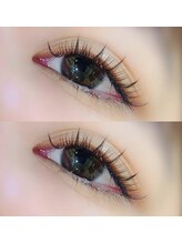 オトナチュール(otonature)/【ワンホン】