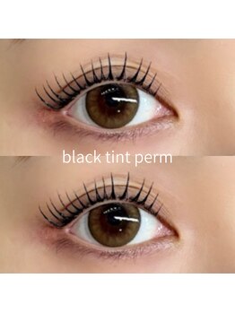 リフティ 魚町店(Lifty)/まつげパーマ/パリジェンヌ