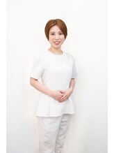 クリアラボ 池袋(Clear Lab)&nbsp;REIKA 