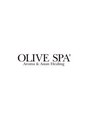 オリーブスパ 西梅田店(OLIVE SPA)&nbsp;矢野 