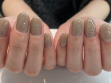 キルナリビング(kiruna living)/ワンカラー