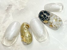 トータルビューティ ノイド(Noid)/和柄コレクション♪