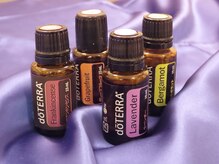 パームヒストリー(PALM HISTORY)/アロマオイル～選べる60種