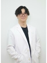 美容整体filament 大宮店 内田 治希