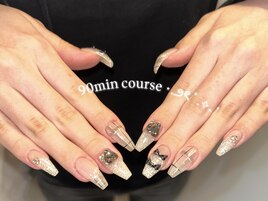 ￥10980 / 初回￥10480