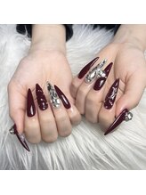 ロージー 赤羽(Rosy)/