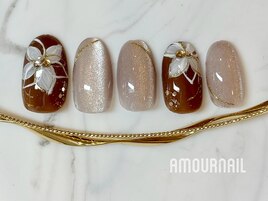 1月のおすすめ10種