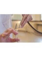 アクア(AQUA) りん