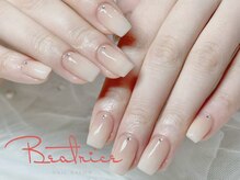 ベアトリーチェ 新宿西口(Beatrice)