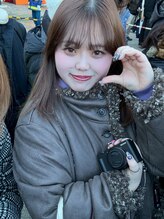 ルシェリス(Le Cheriss.)&nbsp;Yui 