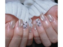 ジェミニ ネイル(GEMINI nail)/